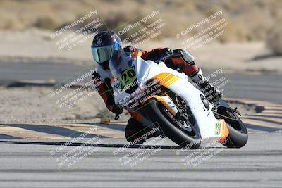 media/Dec-05-2025-CVMA Friday Practice (Fri) [[303bad9a84]]/2-Racer 2/Session 4 (Turn 16)/